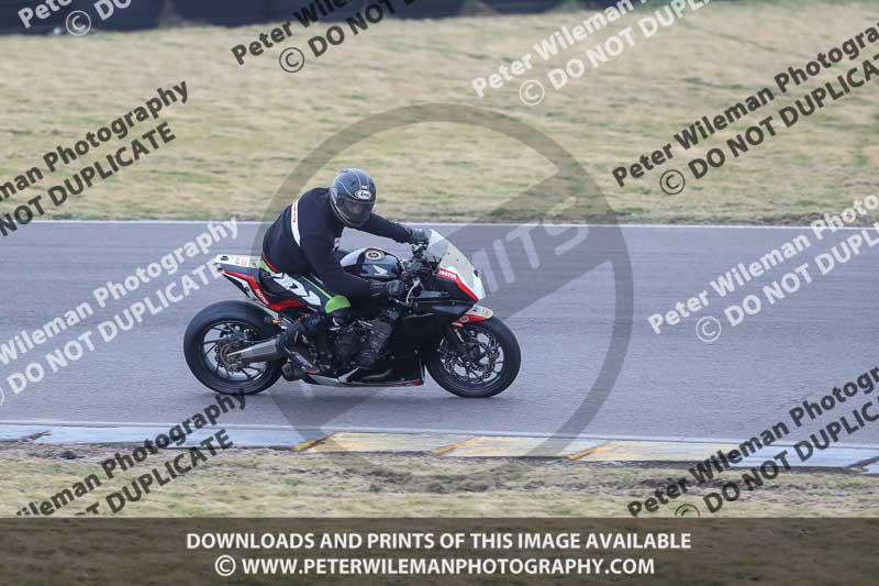 7th March 2020;Anglesey Race Circuit;No Limits Track Day;anglesey no limits trackday;anglesey photographs;anglesey trackday photographs;enduro digital images;event digital images;eventdigitalimages;no limits trackdays;peter wileman photography;racing digital images;trac mon;trackday digital images;trackday photos;ty croes